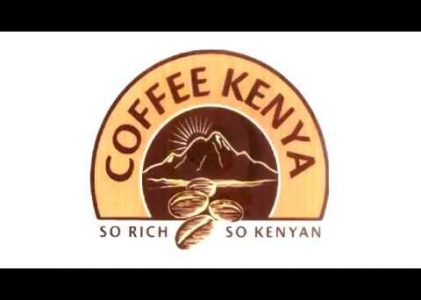 Mombasa Coffee