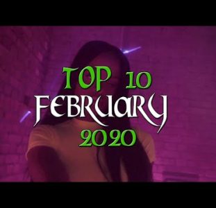 Top 10 New Nigerian music videos – February 2020