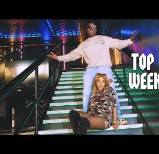 Top 10 New African Music Videos | 15 January – 21 January | Week 3
