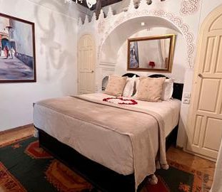 Riad Catalina