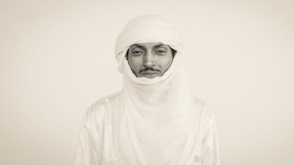 Bombino Rotterdam