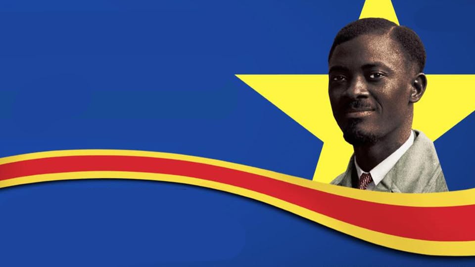 𝟭𝟬𝟬𝘁𝗵 𝗯𝗶𝗿𝘁𝗵 𝗮𝗻𝗻𝗶𝘃𝗲𝗿𝘀𝗮𝗿𝘆 of 𝗟𝘂𝗺𝘂𝗺𝗯𝗮