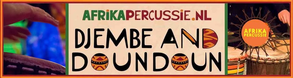 Djembé