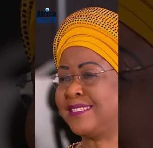 There Are African Leaders Who Are Idiots | Best Of Africa Web TV Shorts Videos 2025