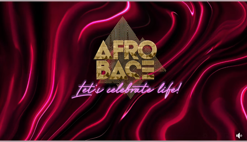 Afrobase SAT 28