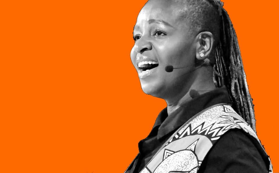 Tau Vee Twala Driessen