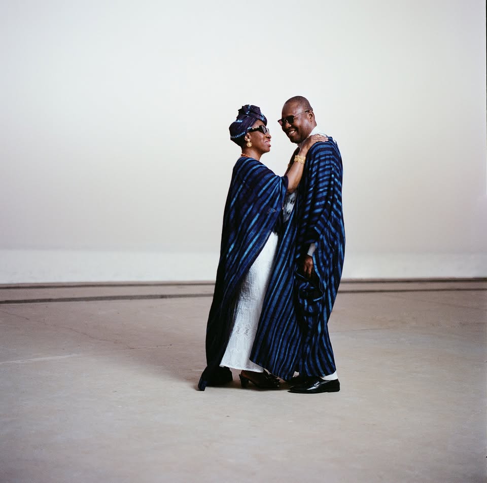 Mariam Doumbia Amsterdam