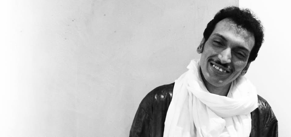 Bombino Amsterdam