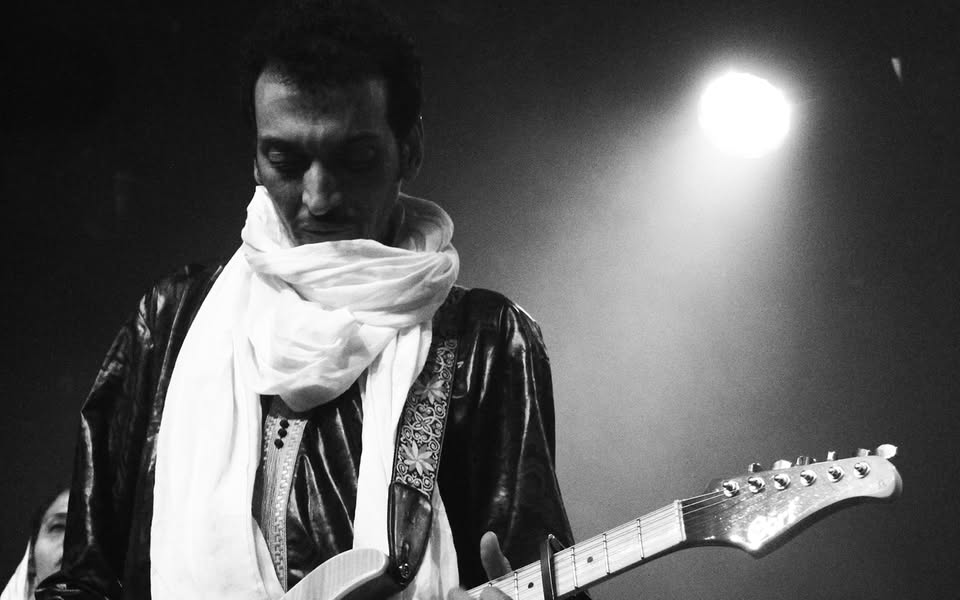 Bombino Breda