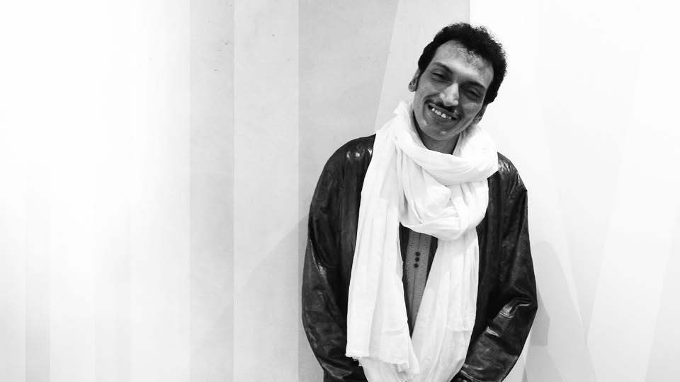Bombino Maastricht